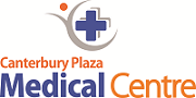 Canterbury Plaza Medical Centre